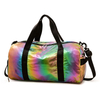 Wholesale Fashion Dry And Wet Separation Gym Yoga Sports Bag Luggage Classic Training Travel Bag
