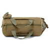 Men\'s Large Capacity Wet/Dry Separation Cross-body Carry Exercise Training Fitness Short Distance Travel Duffel Bag