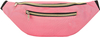 2022 New Style Women Waist Bag Ladies New Designer Fashion Travel Funny Pack Waist Bag