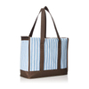 New Design Portable Lunch Cooler Bags Insulated Women Lunch Bag Cooler Bags Thermal Insulation with Shoulder Strap