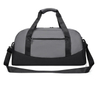 High Quality Multi Function Luggage Sport Training Weekender Bags Duffel Bag For Gym Custom Design