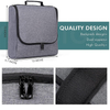 Amazon's New 2 Bottles Wine Cooler Bag Outdoor Portable Waterproof Multi-function Insulation Bag
