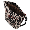 Upgrade Quality Durable Digital Printing Foldable Drawstring Backpack Portable Outdoor Sports Gym Bag Drawstring Backpack