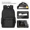 Pack All 20L Lightweight Packable Backpack Water Resistant Foldable Backpack