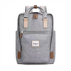 Custom Anti Theft Women Laptop Backpack Unisex Travel Bag Business Computer Backpack Purse College School Student