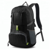 New Lightweight Packable Daypack Folding Backpack for Hiking