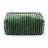 Custom Zipper Cosmetic Make Up Bags for Travel