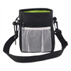 Storage Bag Pet Poop Bag Pet Crossbody Bag Pet Accessories Carriers