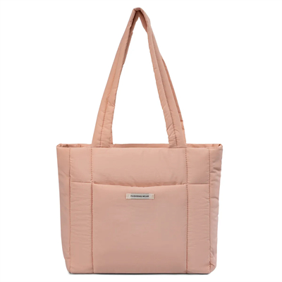 Promotional Tote Bags