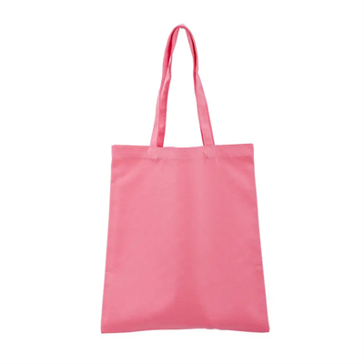 Promotional Tote Bags