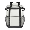 Backpack Lunch Cooler Bag Large Thermal Food Insulation Storage Organizer Custom Lunch Bag Insulated Bags