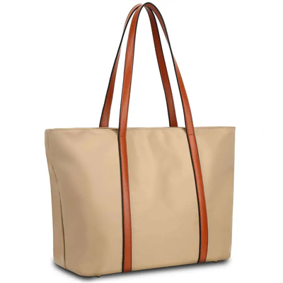 Promotional Shopping Bags