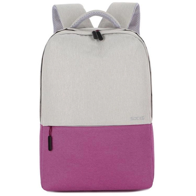 Canadian Backpack Manufacturers