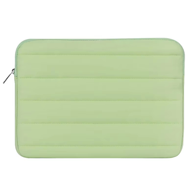 Manufacturers of Bags