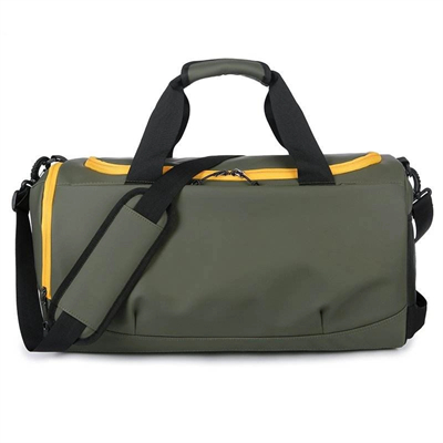 Promotional Gym Bags