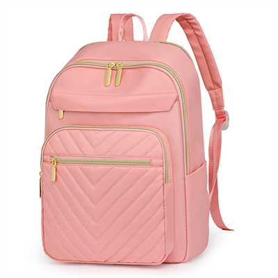 Buying Backpacks in Bulk