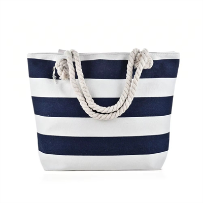 Promotional Business Bags