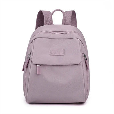 Local Bag Manufacturer Philippines