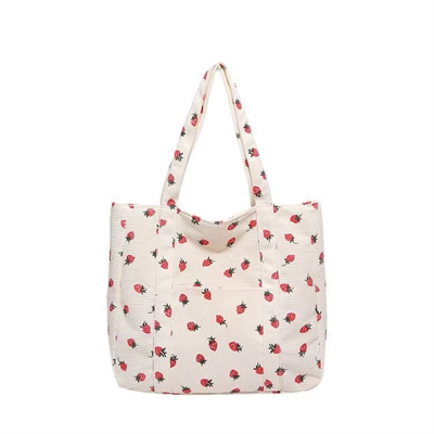 Local Bag Manufacturer Philippines