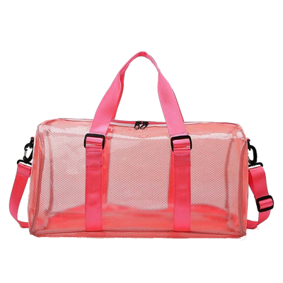 Promotional Duffle Bags