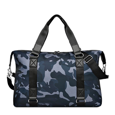 Promotional Duffle Bags