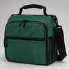 Eco-friendly Materials Customized Cooler Bag for School Work Good Material Camping Outdoor Lunch Bag with High Quality