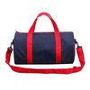 Bulk Rolling Travel Sports Gym Bag Weekender Waterproof Foldable Duffel Bag at Affordable Price