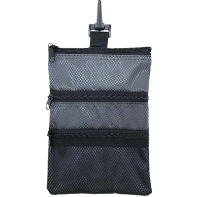 Promotional Golf Bags