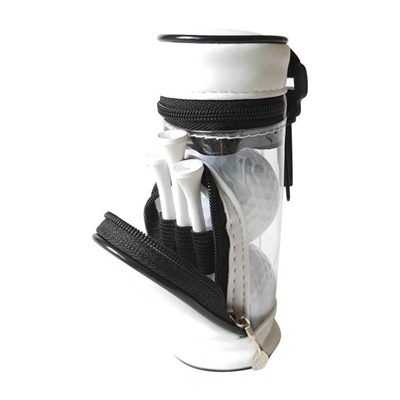 Promotional Golf Bags