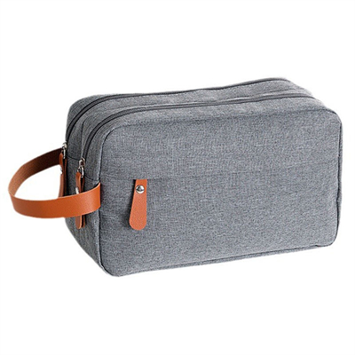 Customized Bags China