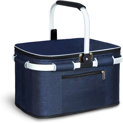 Blank Duffle Bags Wholesale
