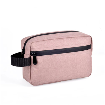 OEM Cosmetic Bags