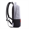 Durable School Backpack Laptop Bags, Outdoor Sport Rucksack Back Pack