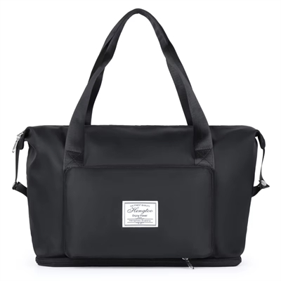 Promotional Duffle Bags
