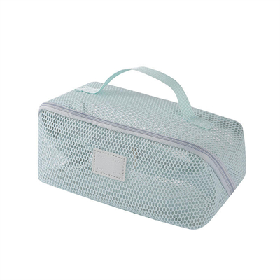 Cosmetic Bags in Bulk