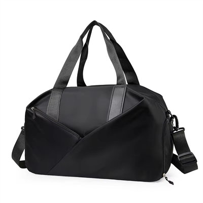 Wholesale Gym Bags