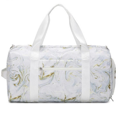 Outdoors Duffel Bags 