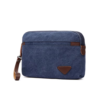 Wallets Wholesale
