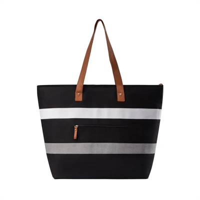 China Export Bags