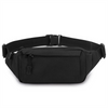 New Arrival Fashion Waist Pack Bags Belt Wholesale Factory Price Crossbody Wallet Belt Shoulder Travel Waist Bag