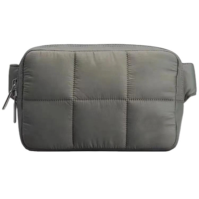 Cosmetic Bag Company