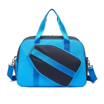 Nylon Duffel Bags