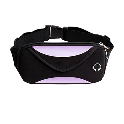 Bags Manufacturers in UAE