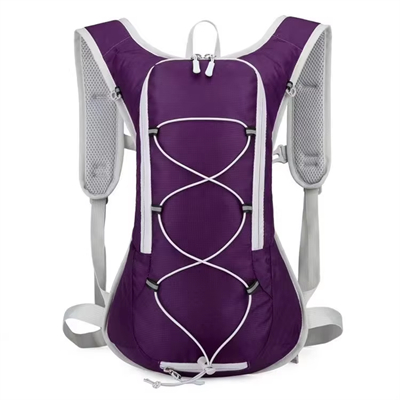 Customized Nylon Bags