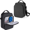 Diabetic Medication Organizer Cooler Bag Thermal Insulated Tote Bags for Insulin Pen EpiPens Allergy