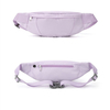 Wholesale Bum Bags Waterproof Waist Bag Custom Fanny Pack Belt Bag