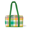 Insulated Lunch Bag Thermal Bag Food Delivery Insulated Custom Lunch Bag For Work Picnic Hiking Beach