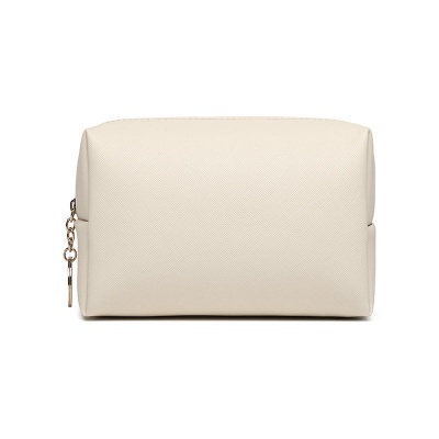 Wholesale Toiletry Bags