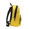 Multifunctional Factory Sale Waterproof Children School Bags for Boys Girls Kids Backpacks School Bag
