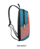 New Outdoor Backpack Mountaineering Travel Bag Portable Sports Bag Large Capacity Hiking Backpack